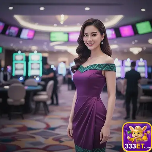 333et experimente emocionante jogos de mesa