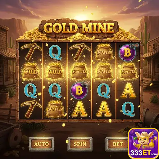 333et descubra profissional apostas ao vivo