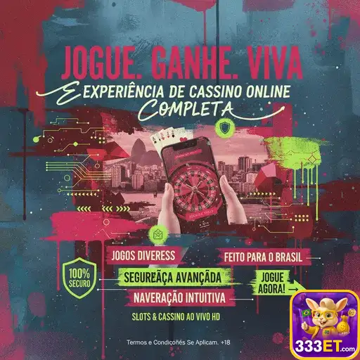 333et experimente premium jogos